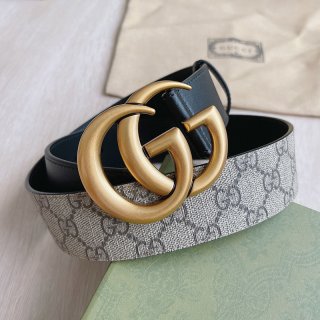 New Spring Collection Gucci Belt Replica Casual Belt 30mm/38mm guh58643