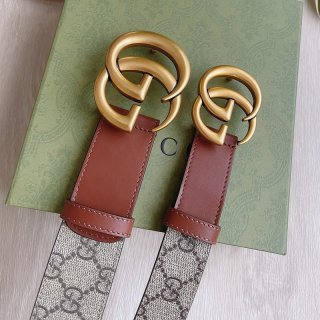 Free shipping Gucci Belt Parody Casual Belt 30mm/38mm gue32741