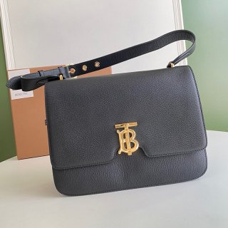 No. 1 in cumulative total sales! Burberry clutch bag replica women's 2-way shoulder bag Bas87797