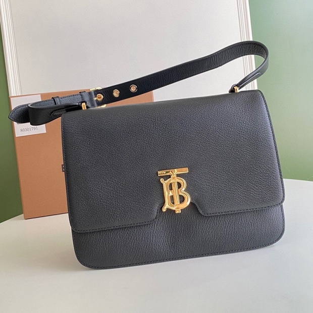 No. 1 in cumulative total sales! Burberry clutch bag replica women's 2-way shoulder bag Bas87797
