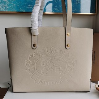 ★Japan!! Popular! Burberry Tote Bag Replica SM TOTE Bab64289