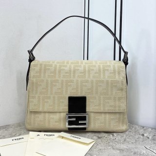 Fendi replica underarm bag not available in Japan fee67941