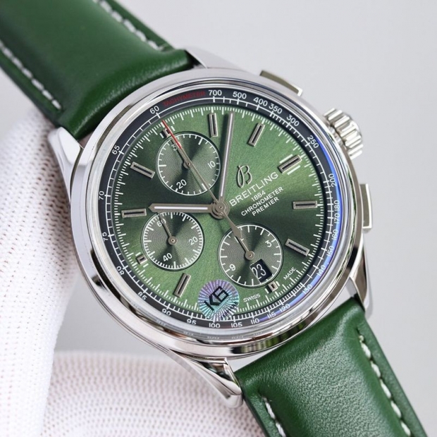 Popular all over the world? Breitling replica Premier Chronograph 42 buy87979