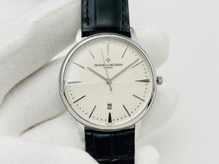 Very popular! Vacheron Constantin Replica Patrimony Traditional vav90618
