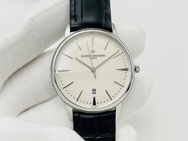 Very popular! Vacheron Constantin Replica Patrimony Traditional vav90618