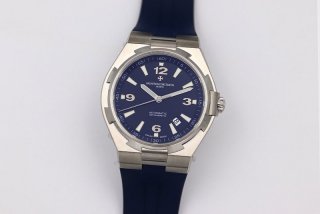 ★Japan!! Popular! Vacheron Constantin Overseas Replica Dual Time vaa94857