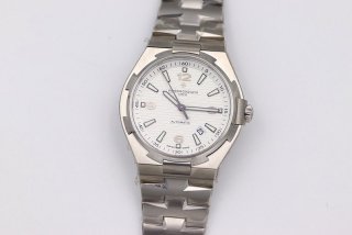 Best Price Guaranteed for Vacheron Constantin Replica Overseas Dual Time vaw41954