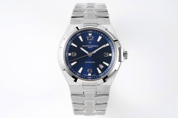 ★Japan!! Popular! Vacheron Constantin Replica Overseas Dual Time vaw63323