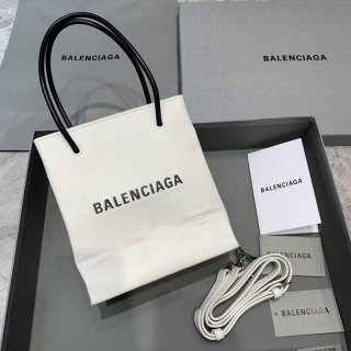 Popular Balenciaga Tote Everyday Tote XS size bac98118