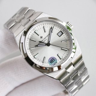 Best Price Challenge Vacheron Constantin Overseas Dual Time vax65102
