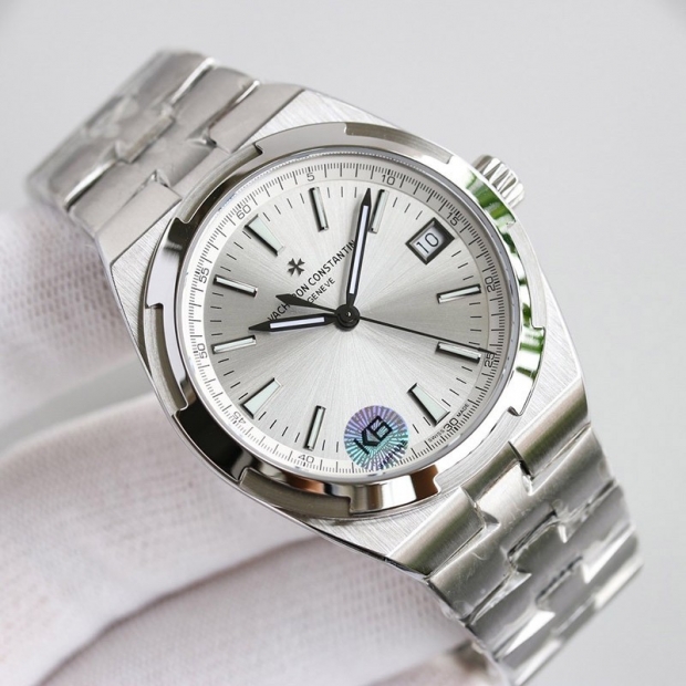 Best Price Challenge Vacheron Constantin Overseas Dual Time vax65102