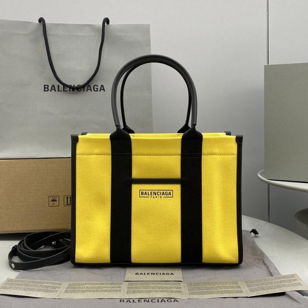 Popular high quality Balenciaga tote bag replica baa17667