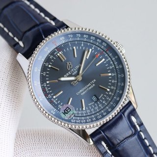 Very popular Breitling Navitimer 1 Replica Automatic 41 bun78182