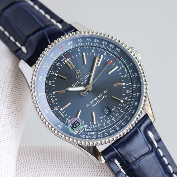 Very popular Breitling Navitimer 1 Replica Automatic 41 bun78182