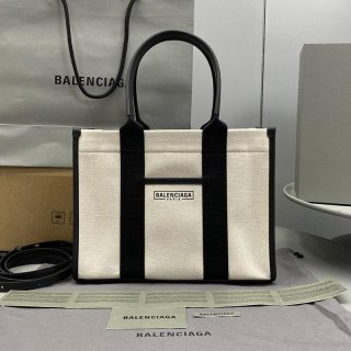 Eye-catching and stylish? Balenciaga tote bag replica bar14107