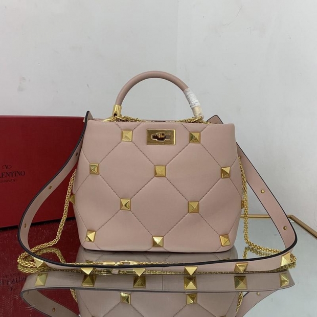 Valentino Chain Bag Replica Women's V0095 Vuy63994
