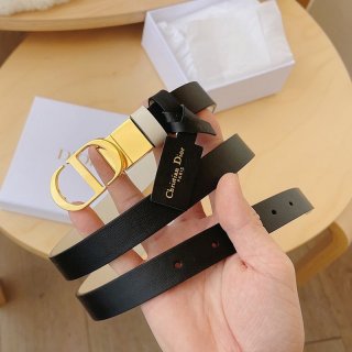 Best Price Guarantee Dior 30 Montaigne Reversible Belt 20mm Fake det34789