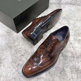 Rare color Berluti★CLASSIC★ Venezia leather replica bex94294