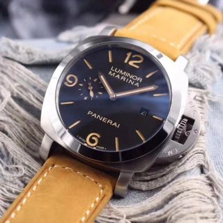 ☆Super popular☆Panerai Luminor automatic replica paf45887