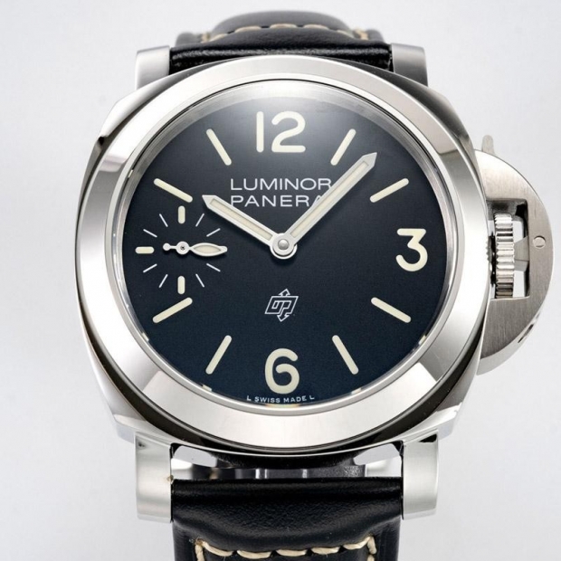 Super limited edition? Panerai Luminor replica 44mm pap22564