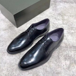 Berluti Replica ★ CLASSIC ★ Venezia Leather ben48511