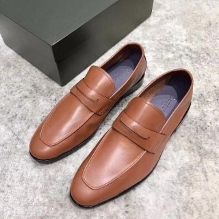 Classic Berluti★Loafers Super Copy CLASSIC★Venezia Leather beh57441