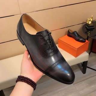 Sold out popular Berluti Patine shoes replica bei52944