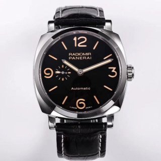 New and ultra-limited? Panerai Radiomir Replica PAM00572