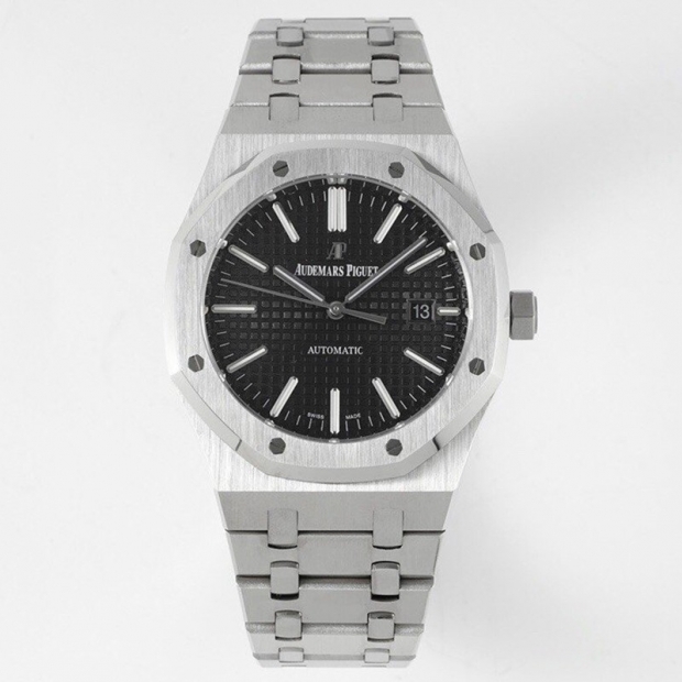 Very popular! Audemars Piguet Royal Oak Replica Extra-Thin Odx64604