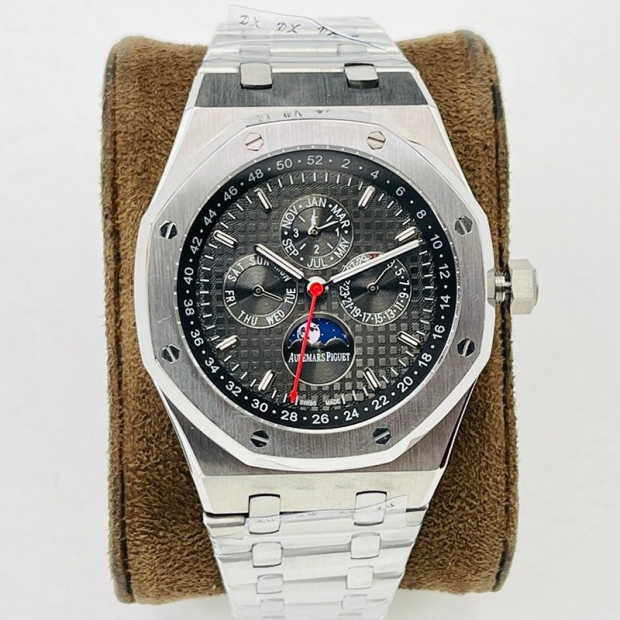 Lowest price challenge Audemars Piguet Royal Oak replica extra flat reproduction Odg47674