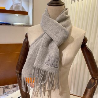 Sure to sell out, fake Max Mara scarf, alpaca, camel, mah78527
