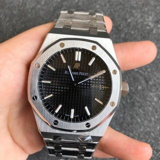 New Autumn/Winter Audemars Piguet Replica Royal Oak 41mm Boutique Exclusive Ods49789