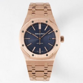 New Sale Audemars Piguet Royal Oak Replica Extra Thin Odl41990