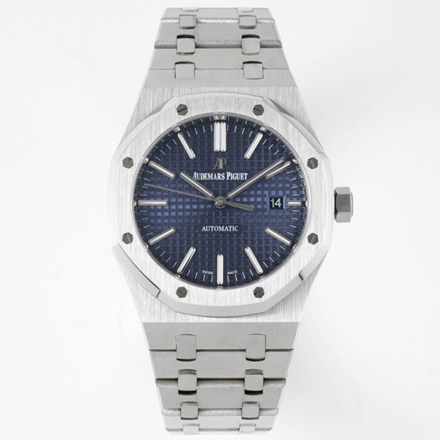 The rising popularity of the Audemars Piguet Royal Oak Replica Extra-Thin ODT99026