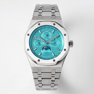 No.1 Popular Audemars Piguet Royal Oak Replica Chrono 41mm Odb89015