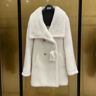 Max Mara 101801 Icon Coat Replica max23073