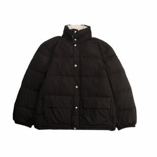 No. 1 in cumulative sales! Jil Sander down jacket replica Jij84745
