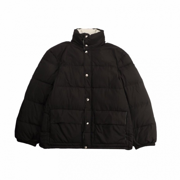 No. 1 in cumulative sales! Jil Sander down jacket replica Jij84745