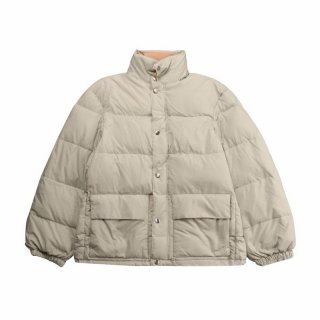 No.1 popular Jil Sander down jacket replica Jin60896