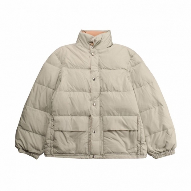 No.1 popular Jil Sander down jacket replica Jin60896