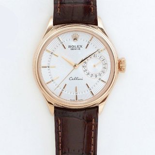 Rolex Watch Replica Cellini Date 50515 Datejust ror91303 Sold Out