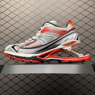 [Not available in Japan] [Balenciaga X-Pander Sneakers Fake] SNEAKERS X-PANDER★ 653870W2RA21000