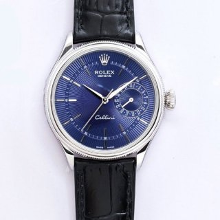 21-22AW Rolex Watch Replica Datejust Cellini Date roj55967