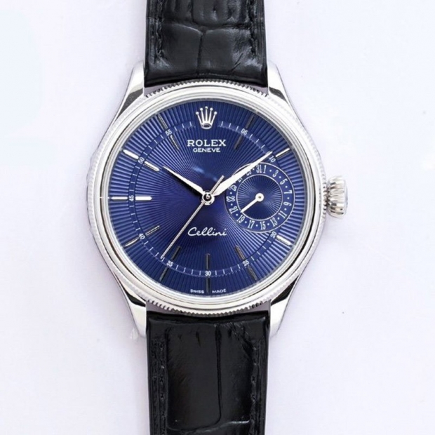 21-22AW Rolex Watch Replica Datejust Cellini Date roj55967