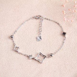 New sale ☆ Van Cleef & Arpels ☆ Bracelet replica vab25954