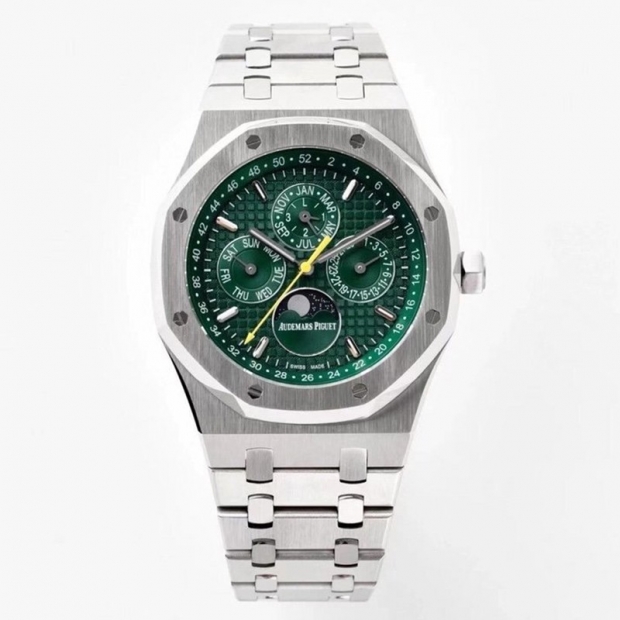 ★Japan!! Popular! Audemars Piguet Replica Royal Oak Extra Flat Reproduction Odx02202