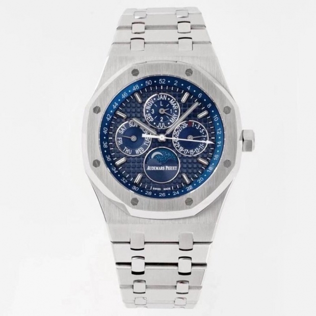 Audemars Piguet Royal Oak Replica Extra Flat Reproduction Odw85299
