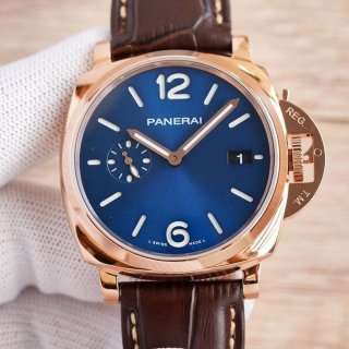 Popular Panerai Luminor Marina Replica Automatic PAD96987