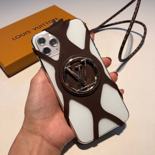 Classic Louis Vuitton replica phone holder Louise vui78738