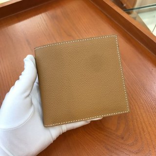 Hermes Citizen Twill Replica Compact HE19089